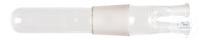 Meinsberg - ������������� ����� ����� Xylem 619070005