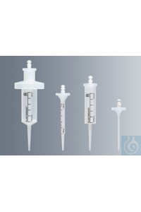 Marienfeld PD-Tips II 0,5 ��, 5107706