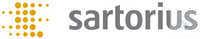 Sartorius �������������� ������ � �������������� ������� �������������� ������ � �������������� ������� 6980770