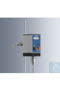Marienfeld ������������ ������� R50D � �������� �������� 7204222