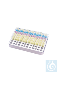 neoLab neoLabLine� ����������� ���� MTP ����� 5 � 6 ��������� �� 0,5 �� 7-8009