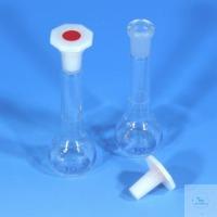 ������ ����� Macherey-Nagel NANO (�������� 2) 91642