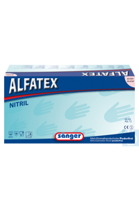 Lab-plastix ����������� ��������� ��������, �������, ��� ���������� �����, 100 ��. / ������� BI-01173
