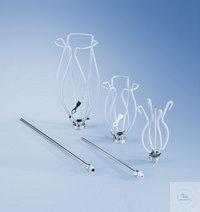Miele E351 3809500