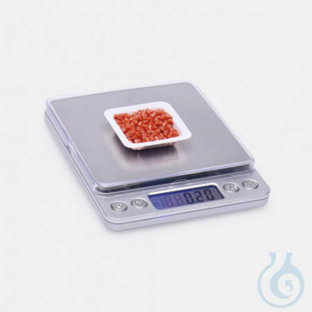 ����, 500 �, �������� 0,01 � Isolab 602.32.001