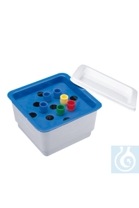 neoLab neoLab� Cold-Box ��� 12 ������� �� 1,5 �� 2-3700