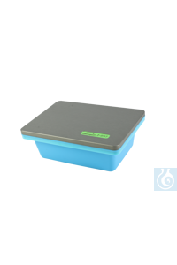 neoLab CellCamper� Kuehleinheit Frozen (-20 � -0 � C) 2-3717