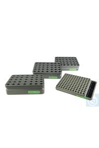 neoLab CellCamper� Alublock 120x0,2 �� ��� 2-3719