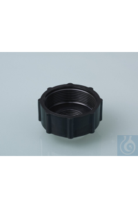 ������� Burkle Thread 35 �� ���������� - 2 "BSP ����������, ������ 0600-2004