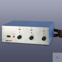 SAF LabHEAT� ������� ���������� KM-RKL3 / 2004 * ��� ������������ ������ 65302004