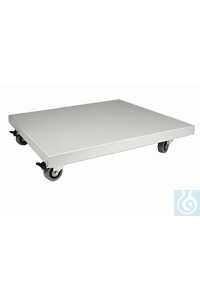 ��������� Julabo Castor ��� FP40, FP50 8910040
