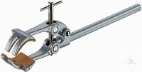 Usbeck ������������� ����� 0-80 �� 2500