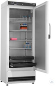 Kirsch Labour-Kuehlschrank, LABEX-340 10842