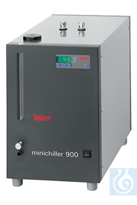 Huber Minichiller 900 �� ������ 3006.0120.99