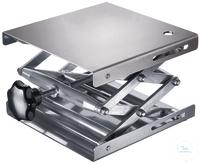 Usbeck Labjack 200 X 200 �� DIN 12897 5260