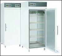 Kirsch Froster-720, ����������� ������ 10052