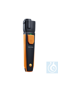 0560 1805 Testo Testo 805i - Bluetooth ������������ ��������� Smart Probe 0560 1805