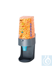 ��������� neoLab Uvex "one2click" ��� ������� ��� ���� 1-0610