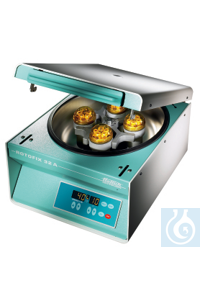 Hettich ROTOFIX 32A, ���������� ���������� ��� ������ 110� 1206-01
