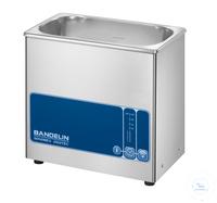 Bandelin SONOREX DIGITEC DT 100, �������������� ����� 3210