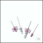 ����� �������� VASOFIX BRAUNUELE G17 45 �� 4268156B