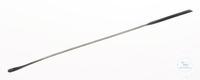 ����� Bochem Spoon 18/10 �����, ��� = 185�5 �� 3211