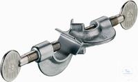 Usbeck Bosshead 16 �� ����������� �������� ����� 2202
