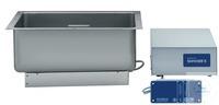 Bandelin SONOREX SUPER ZE 1058 DT 3234