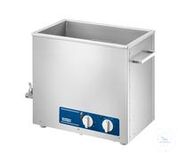 Bandelin SONOREX SUPER RK 1028 CH 143-1