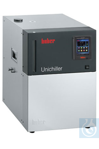 Huber Unichiller P022w ������ 3009.0127.01