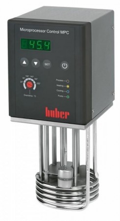 ��������� ��������� Huber MPC-E, ����������� 25-200 �C 2035.0005.99