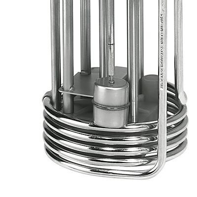 ��������� ��������� Huber MPC-E, ����������� 25-200 �C 2035.0005.99