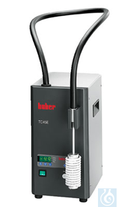 Huber TC45E ������������ ���������� 3003.0006.99