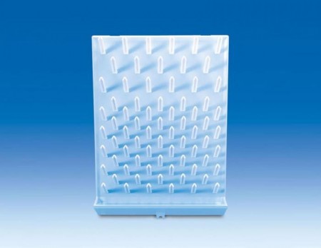 ������ ��� ����� VITLAB, PS 80213