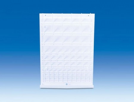������ ��� ����� VITLAB, PVC 76299