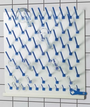 ������ ��� ����� ������ Burkle 600x600 �� � ������� 9640-2060