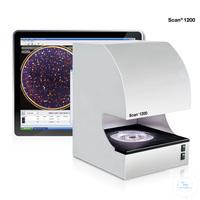 LAT ������� ������� Scan� 1200 102013120