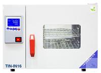 LAT ��������� TIN-IN16 IN16
