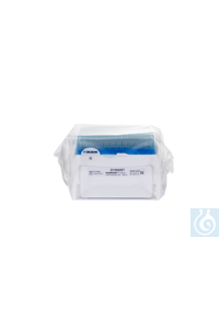 neoLab Gilson Tipack Rack D1000ST, 100-1000 ���, 10 � 96 ��. / ����. 7-4345
