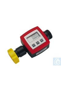 ���������� Burkle, PP / Hastelloy C4 / FKM, G 1 " 5700-0111