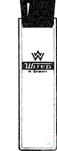 4 200 080 Witeg �������� ����� ��� �������� ��� ������ �����, ACC. � ��� 4 200 080