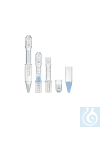 neoLab Sartorius Vivaspin 2, MWCO 3 ���, ���������������, 100 ��� 8-6020