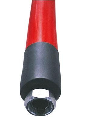 ����� Huber MT-350-3-M24x1,5, 300 �� 9277