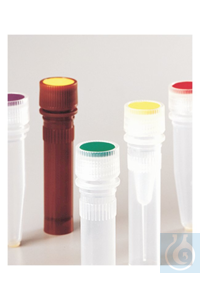 Nalgene Nalgene&trade; PPCO Amber High Profile ������ � �������� �������� ��� ����� ... 342825-0112