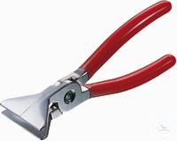 Usbeck Tube ����� 4160