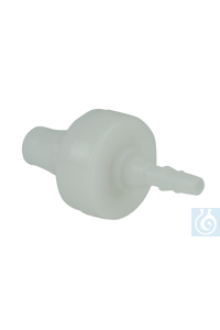 neoLab neoLab� ����-��������� ����� 4 � / ���. 1-1500