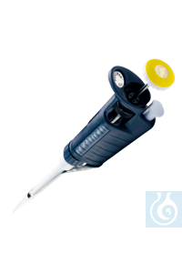 neoLab Gilson Neo� P200N, 20-200 ��� 7-4394