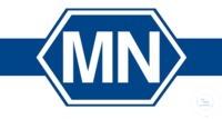 Macherey-Nagel Buffer RLY (70 ��) 740101.70