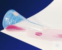 Macherey-Nagel BIO-LAB-TOP (0,60x100 �) 740821