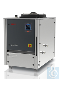 Huber Unichiller 075-H ������ 3038.0024.01